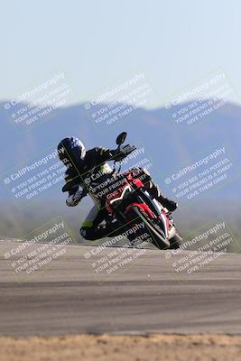 media/Nov-11-2023-SoCal Trackdays (Sat) [[efd63766ff]]/Turn 9 (1pm)/